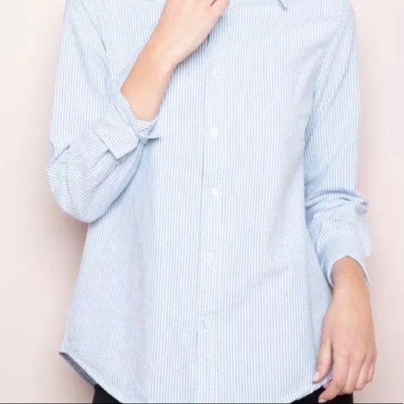 Brandy Melville Isabela Long Sleeve 